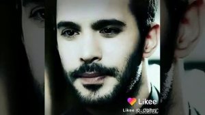 Йор йор айтманг янгалар