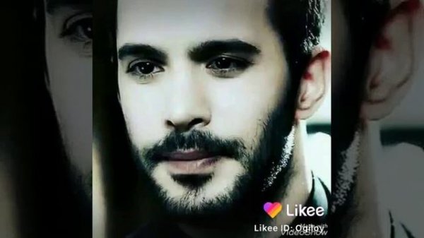 Йор йор айтманг янгалар