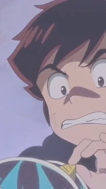 Несносные пришельцы (2022) или же почему он, а не я? смотреть онлайн