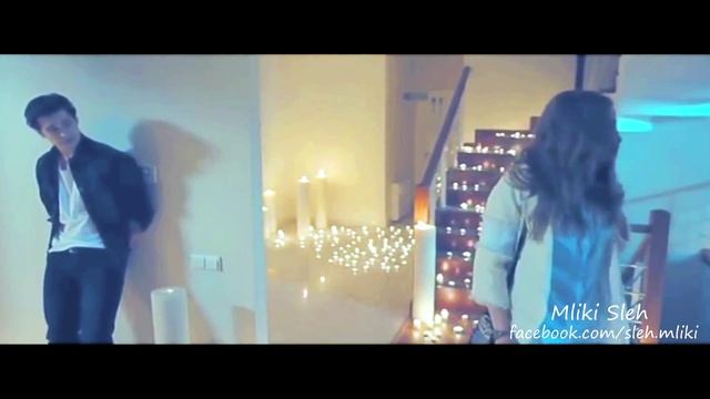 محمد الصاوي _ قوليلي / Yaman - Mira смотреть онлайн