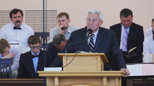 Виктор Палёный 06.08.17 смотреть онлайн