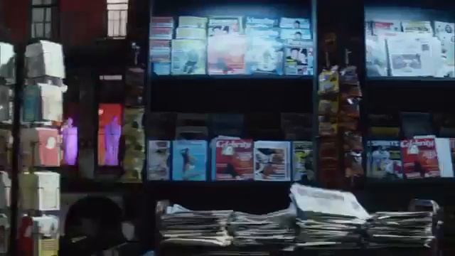 Carolina Herrera Good Girl Légére, VMD drogerie, parfumerie смотреть онлайн