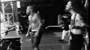 Pantera - Live in Moscow [Full Concert] | Remastered 4K 60FPS