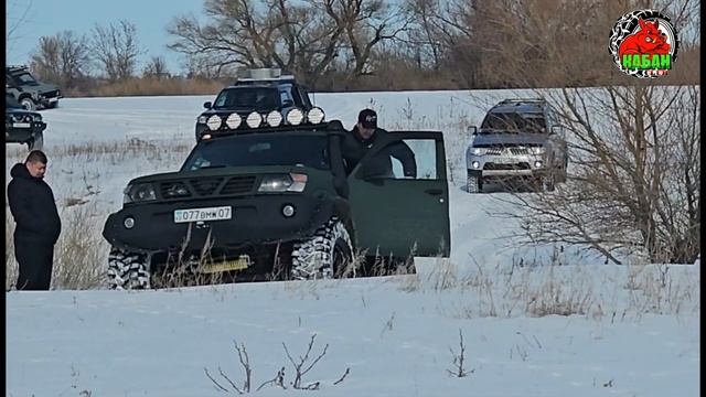 Уральск покатушка 17.03.2024 смотреть онлайн