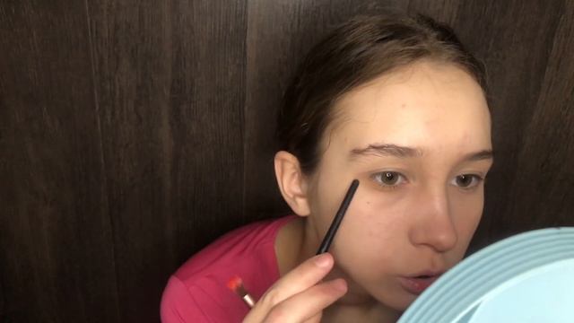 🙈 смотреть онлайн