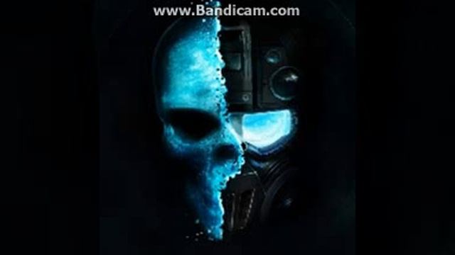 самая смешная песня в мире смотреть онлайн