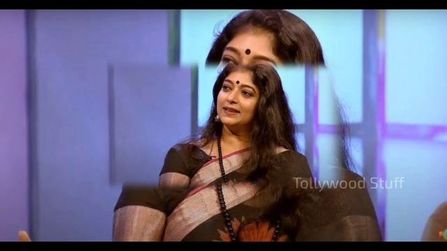 40 Plus Aged Unmarried Tollywood Actresses | Celebrities Who are above 40 | Tollywood Stuff смотреть онлайн