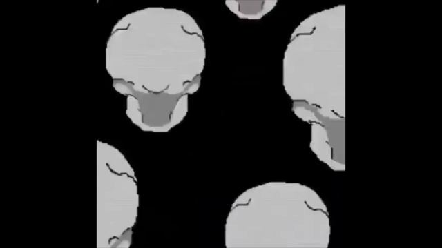 [FREE] FREDDIE DREDD x LIL DARKIE TYPE BEAT - "CURSE" смотреть онлайн