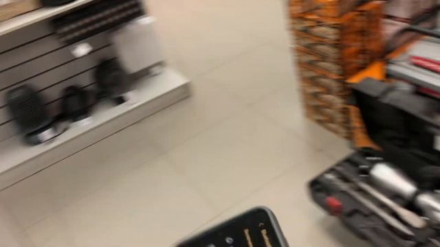 Колонка Anker Soundcore Rave+ A3391 смотреть онлайн