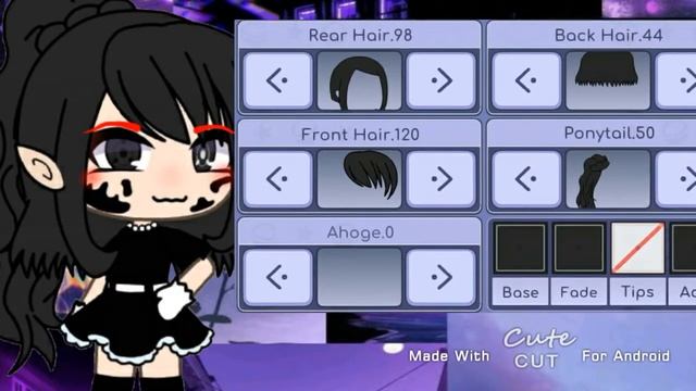 🌸Топ 5 идей для ос🌸 Cherry Wolf смотреть онлайн