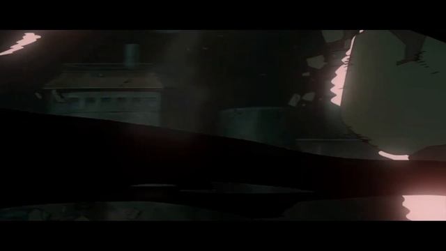 Minato Namikaze - Naruto Shippuden - (Video Remake) A hero [AMV] ᴴᴰ смотреть онлайн