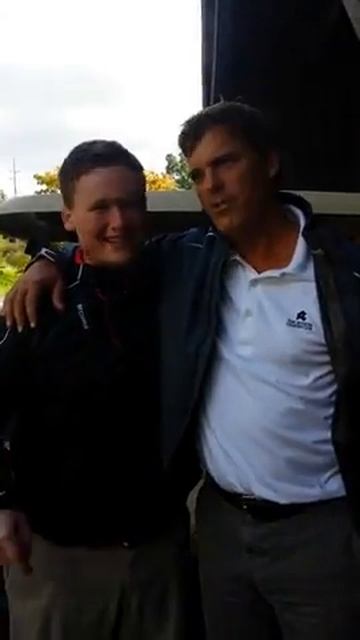 EA Sports смотреть онлайн