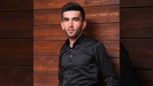 Дустим Зурман дея кетма узингдан