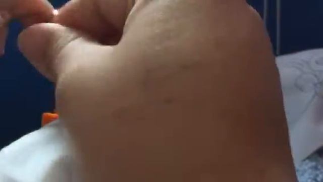 Crochet giraffes trim pt1 tutorial смотреть онлайн