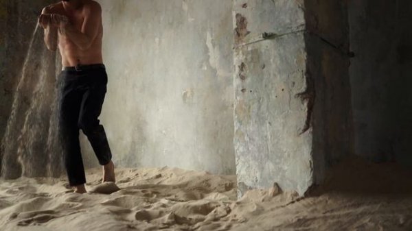 Ольга Синяева - Sick & Tired