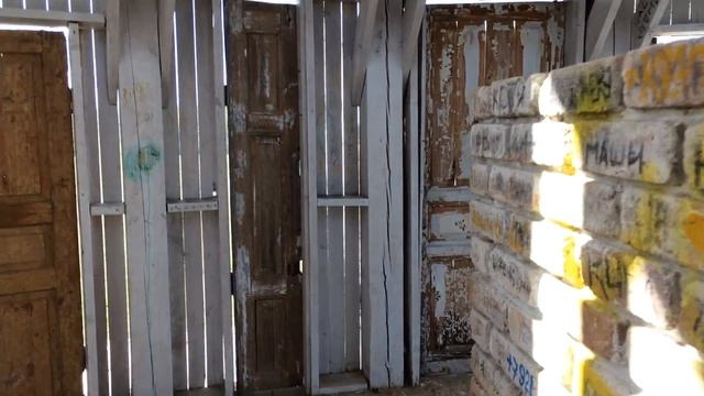 Никола ленивец Дима 1 смотреть онлайн