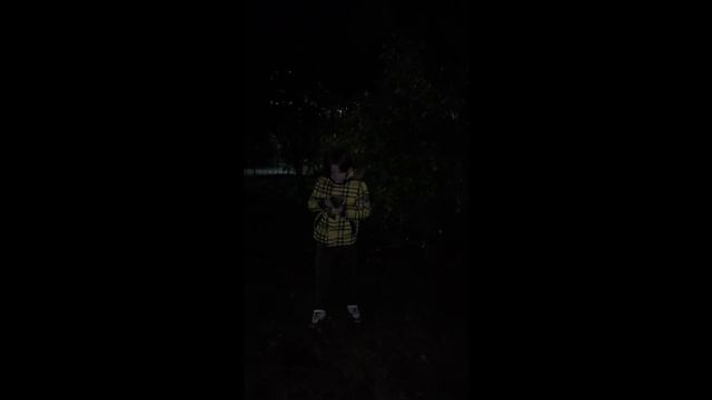 СПАГЕТТИ (ВСЕ ЧАСТИ) @Happy_sys смотреть онлайн