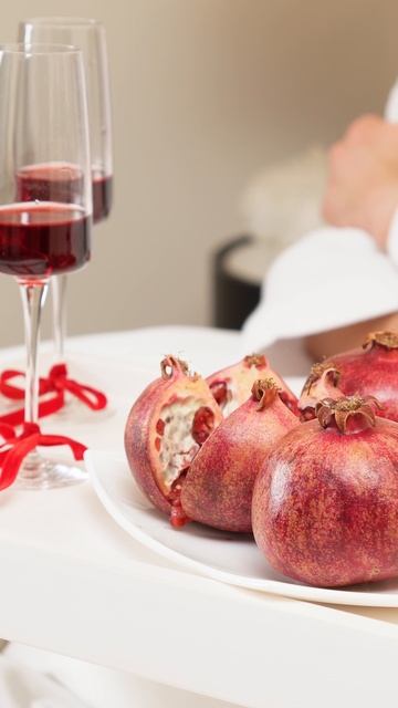 Удивляйте своих любимых! дарите уютный текстиль, который скажет намного больше, чем любые слова! смотреть онлайн