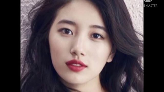 KOREYS AYOLLARINING GO'ZALLIK SIRLARI