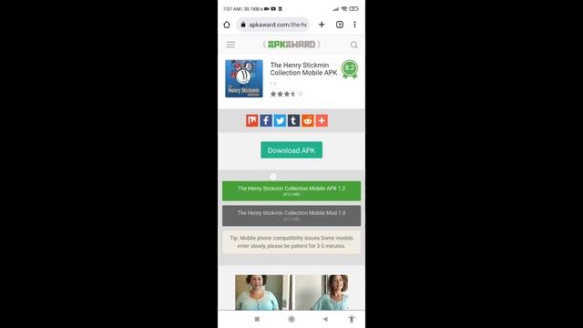 how to get the henry stickmin collection смотреть онлайн