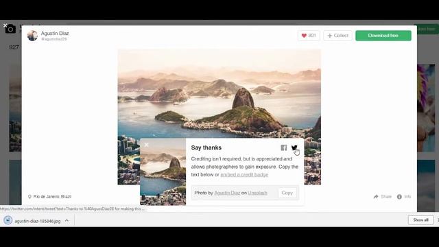 5 Resources for UI Designers смотреть онлайн