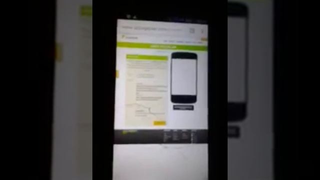 Como criar app do seu canal pelo android смотреть онлайн