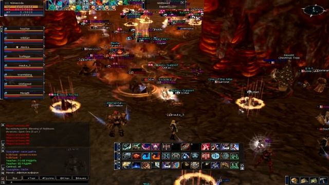 valakas 15.05.15 TheMega.ru x10 смотреть онлайн