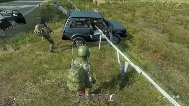 Дейз, любимый дейз) смотреть онлайн