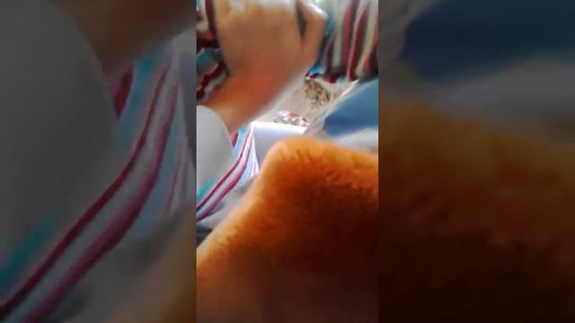 Наглый бомж смотреть онлайн