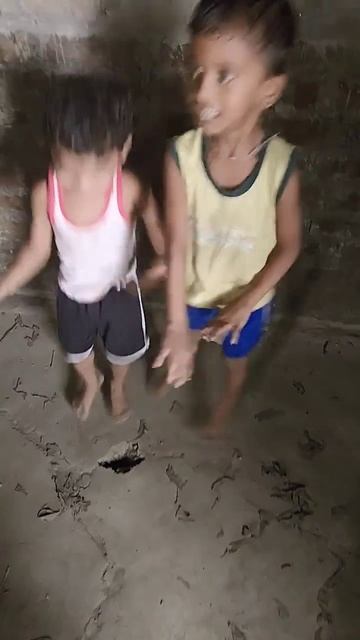 #love #dance #moj #music #song #funny #sokalbikel #hindisong #sokol #partymusic смотреть онлайн
