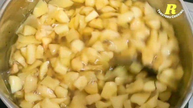 SIRUP SARI BUAH SALAK UNTUK MINUMAN смотреть онлайн