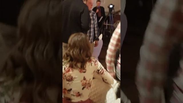 Russian wedding song смотреть онлайн