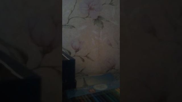 Черепашки ниндзя заставка смотреть онлайн