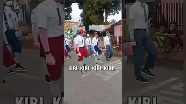 Bikin ketawa kocak baget..perlombaan 17 Agustus 2019 смотреть онлайн