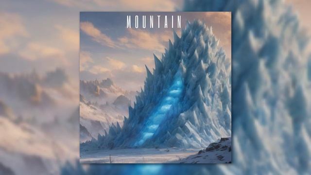 MOUNTAIN - IA Generated смотреть онлайн