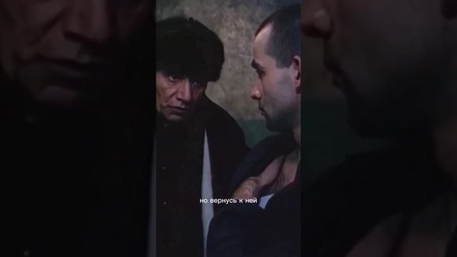 Надо любить ( из к/ф по прозвищу Зверь) смотреть онлайн