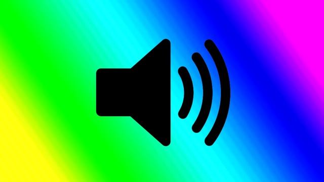 Loud Noises Gaming Sound Effect (FREE DOWNLOAD) смотреть онлайн