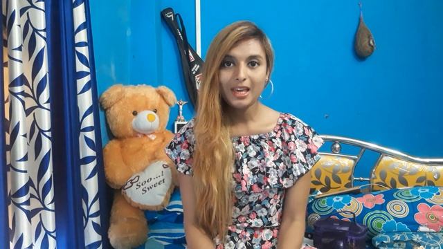 Whatsapp Payment | Whatsapp Payment Update | New WhatsApp Upi Payment | Upi Payment In WhatsApp