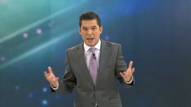 Consejos para salir con muchas ganas a trabajar (VIDEO) смотреть онлайн