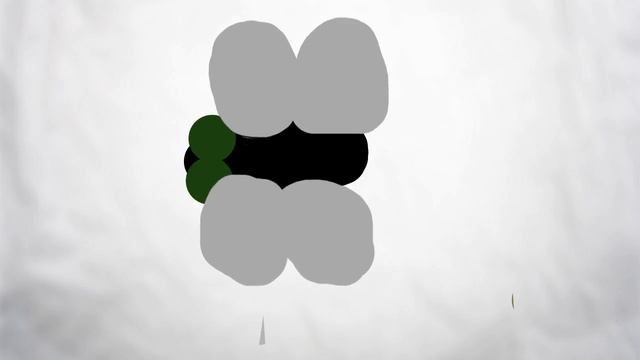 Просто муха. смотреть онлайн