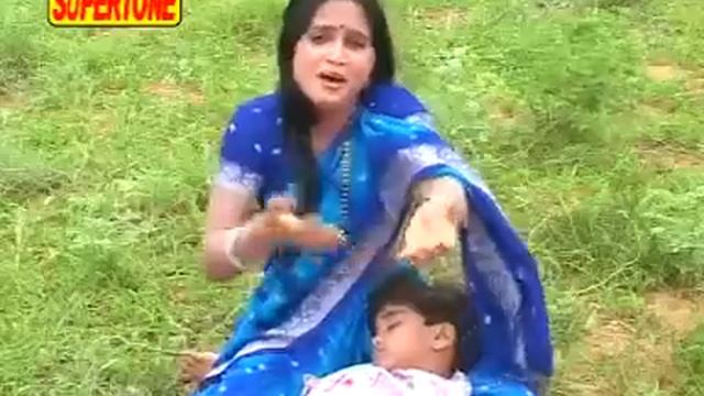 दर्द भरा भजन एक माँ की भोले बाबा के चरणों मे पुकार बचाले मेरे लाल को Mere Laal Ne Bacha Le Bholenat смотреть онлайн