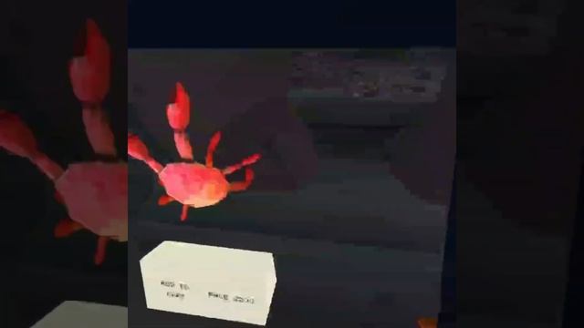 😱НОВОЕ ОБНОВЛЕНИЕ В ГОРИЛЛА ТЭГ смотреть онлайн