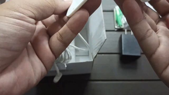 SriHome SH029 CCTV Camera | Unboxing смотреть онлайн