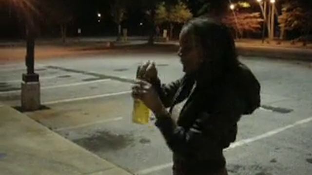 gulp gulp gulp...vitamin ade смотреть онлайн