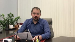 Совершение повторного мелкого хищения.