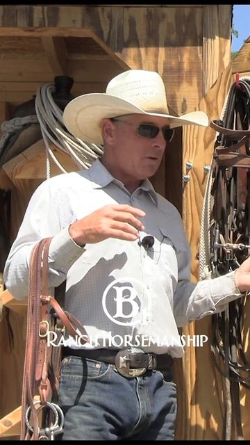 Bits : How and When To Use Them смотреть онлайн