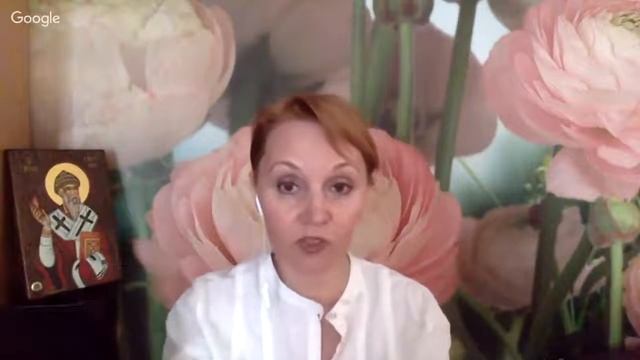 Как избавиться от ограничений смотреть онлайн