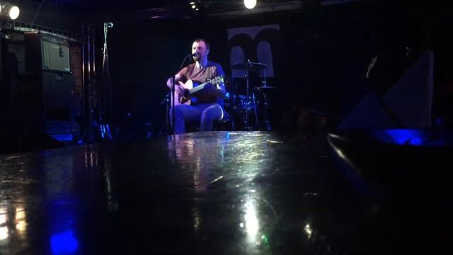 Сергей Солодовников "Что не день, дребедень...." смотреть онлайн