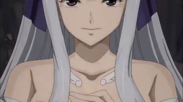Fairy Tail - Sorano X791 AMV. смотреть онлайн