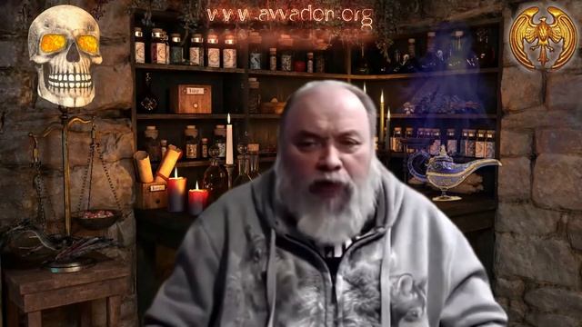 Методология смотреть онлайн